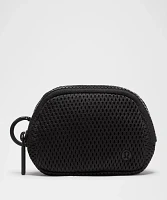 Everywhere Belt Bag Nano *Knit Mesh | Men's Bags,Purses,Wallets
