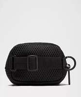 Everywhere Belt Bag Nano *Knit Mesh | Men's Bags,Purses,Wallets