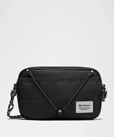 Clippable Nano Pouch *Paracord | Men's Bags,Purses,Wallets