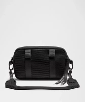 Clippable Nano Pouch *Paracord | Men's Bags,Purses,Wallets