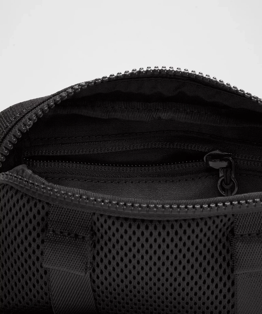 Clippable Nano Pouch *Paracord | Men's Bags,Purses,Wallets