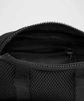 Clippable Nano Pouch *Paracord | Men's Bags,Purses,Wallets