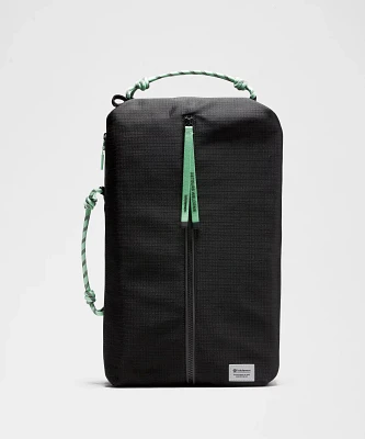 Fast Track Bag Large 16L *Paracord | Men's Bags,Purses,Wallets