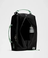 Fast Track Bag Large 16L *Paracord | Men's Bags,Purses,Wallets