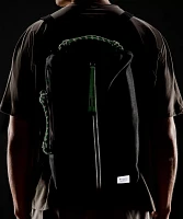 Fast Track Bag Large 16L *Paracord | Men's Bags,Purses,Wallets