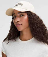 Structured Ball Cap *1998 | Men's Hats
