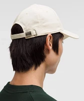 Structured Ball Cap *1998 | Men's Hats
