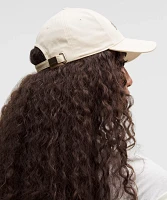 Structured Ball Cap *1998 | Men's Hats