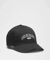 Classic Ball Cap *Structured | Unisex Hats