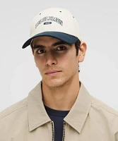 Classic Ball Cap *Structured | Men's Hats