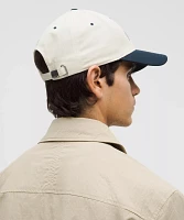 Classic Ball Cap *Structured | Men's Hats