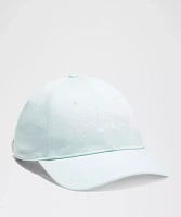 Classic Ball Cap *Structured | Men's Hats