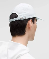 Classic Ball Cap *Structured | Men's Hats