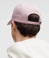 Classic Ball Cap *Structured | Men's Hats