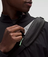 Fast Track Sling Bag 6.5L *Paracord | Men's Bags,Purses,Wallets