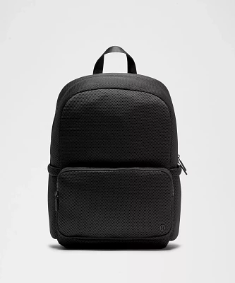 Everywhere Backpack 22L *Knit Mesh | Men's Bags,Purses,Wallets