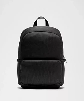Everywhere Backpack 22L *Knit Mesh | Men's Bags,Purses,Wallets