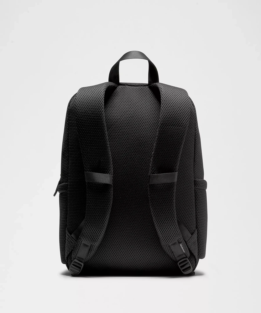 Everywhere Backpack 22L *Knit Mesh | Men's Bags,Purses,Wallets