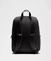 Everywhere Backpack 22L *Knit Mesh | Men's Bags,Purses,Wallets