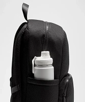 Everywhere Backpack 22L *Knit Mesh | Men's Bags,Purses,Wallets