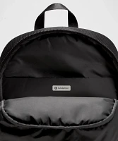 Everywhere Backpack 22L *Knit Mesh | Men's Bags,Purses,Wallets