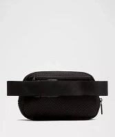 Everywhere Belt Bag 1L *Knit Mesh | Men's Bags,Purses,Wallets