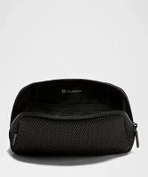 Everywhere Belt Bag 1L *Knit Mesh | Men's Bags,Purses,Wallets