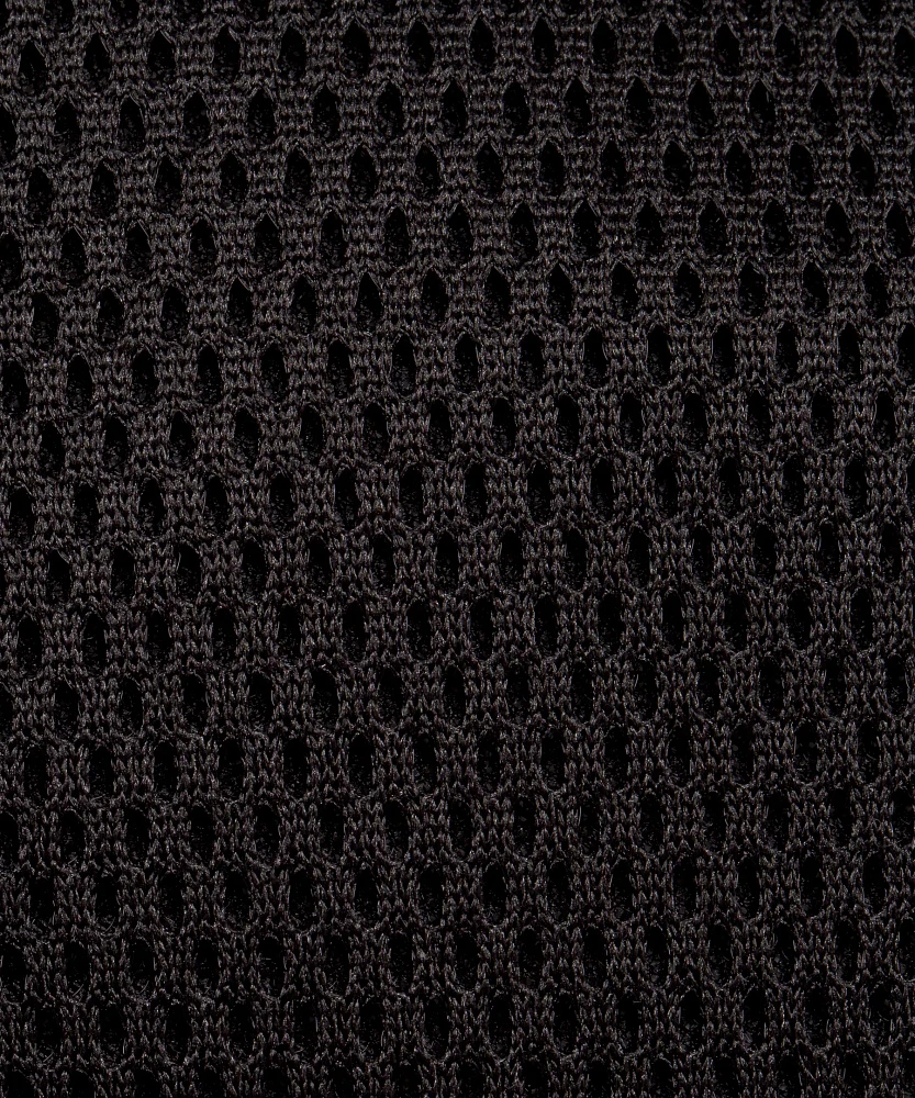 Everywhere Belt Bag 1L *Knit Mesh | Men's Bags,Purses,Wallets