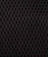 Everywhere Belt Bag 1L *Knit Mesh | Men's Bags,Purses,Wallets