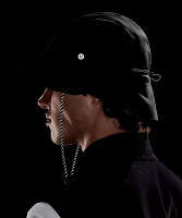 UV-Protective Packable Bucket Hat | Men's Hats