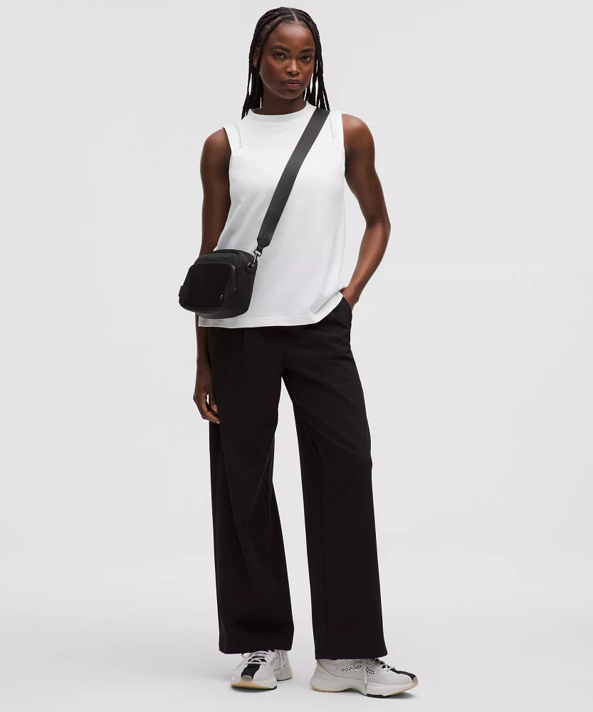 Everywhere Crossbody Bag 3L *Metal Hardware | Men's Bags,Purses,Wallets
