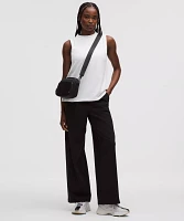 Everywhere Crossbody Bag 3L *Metal Hardware | Men's Bags,Purses,Wallets
