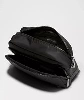 Everywhere Crossbody Bag 3L *Metal Hardware | Men's Bags,Purses,Wallets