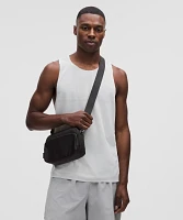 Everywhere Crossbody Bag 3L *Metal Hardware | Men's Bags,Purses,Wallets
