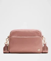 Everywhere Crossbody 3L Large *Metal Hardware | Men's Bags,Purses,Wallets