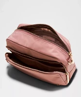 Everywhere Crossbody 3L Large *Metal Hardware | Men's Bags,Purses,Wallets