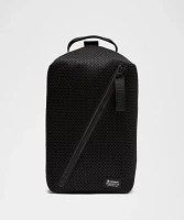 Fast Track Bag 8L *Knit Mesh | Men's Bags,Purses,Wallets