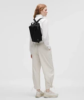 Fast Track Bag 8L *Knit Mesh | Men's Bags,Purses,Wallets