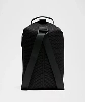 Fast Track Bag 8L *Knit Mesh | Men's Bags,Purses,Wallets