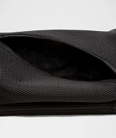 Fast Track Bag 8L *Knit Mesh | Men's Bags,Purses,Wallets