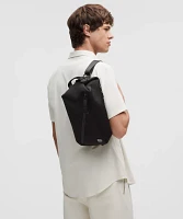 Fast Track Bag 8L *Knit Mesh | Men's Bags,Purses,Wallets