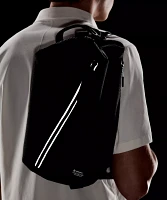 Fast Track Bag 8L *Knit Mesh | Men's Bags,Purses,Wallets