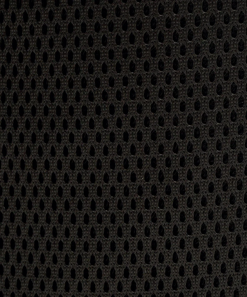 Fast Track Bag 8L *Knit Mesh | Men's Bags,Purses,Wallets