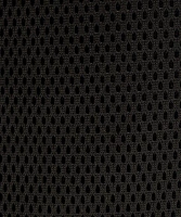 Fast Track Bag 8L *Knit Mesh | Men's Bags,Purses,Wallets