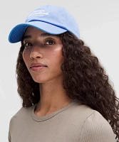 Classic Ball Cap *Tennis Club | Men's Hats