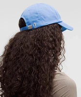 Classic Ball Cap *Tennis Club | Men's Hats