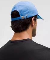 Classic Ball Cap *Tennis Club | Men's Hats