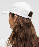 Classic Ball Cap *Tennis Club | Men's Hats
