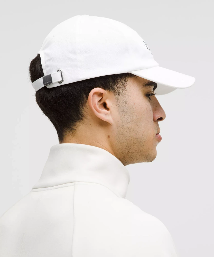 Classic Ball Cap *Tennis Club | Men's Hats