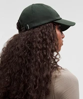 Classic Ball Cap *Tennis Club | Men's Hats
